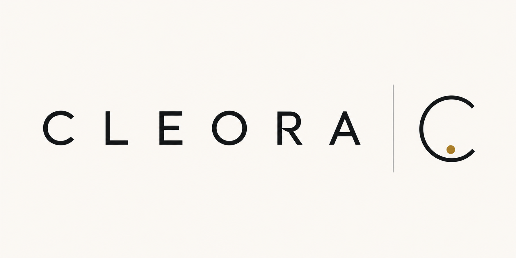 Cleora
